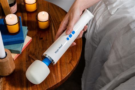 clitoral vibrator|19 Best Vibrators of 2024 to Heighten Your Senses .